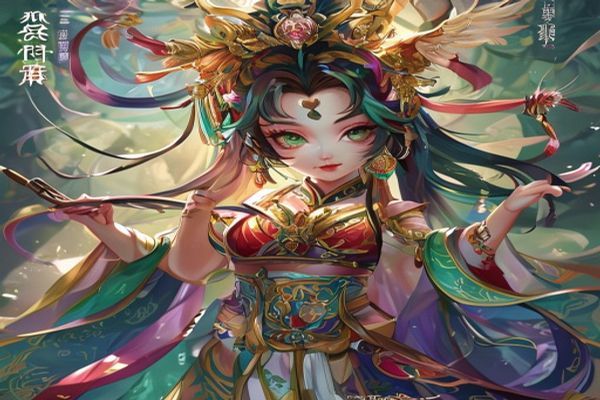 侠盗飞车 下载